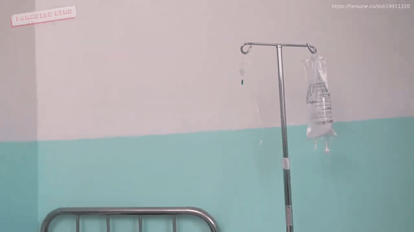 ❤️❤️❤️黑亞當❤️台灣肌肉猛男炮擊啪啪各種台妹大合集第六彈