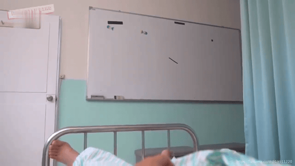 ❤️❤️❤️黑亞當❤️台灣肌肉猛男炮擊啪啪各種台妹大合集第六彈