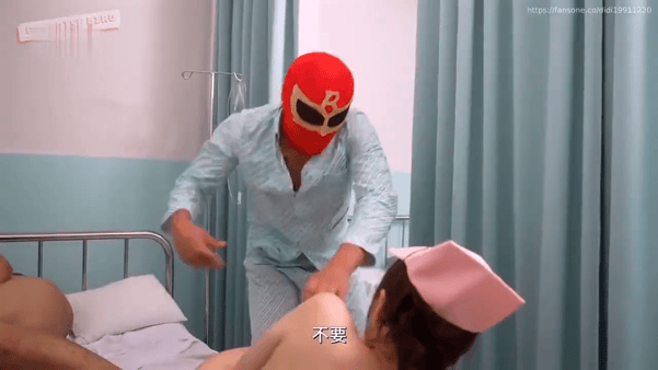 ❤️❤️❤️黑亞當❤️台灣肌肉猛男炮擊啪啪各種台妹大合集第六彈