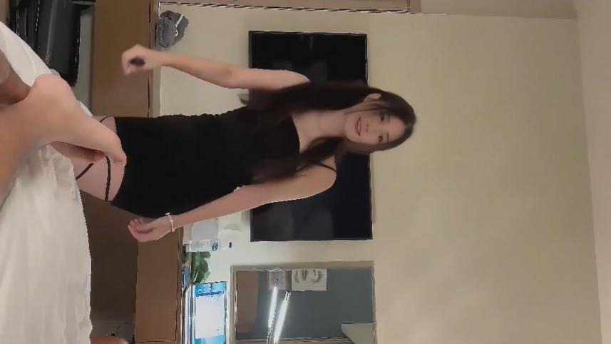 ❤️❤️❤️蘇暢_蘭(五十嵐星蘭)蘇暢監督新作，真實女女性愛x雙頭龍交錯快感超人氣AV女優【蘭蘭】首度共演