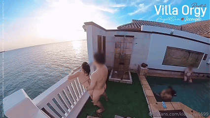 ❤️❤️❤️約了個初次下海的純欲女神,有點日本特色女神的味道,幹起來別有一番風味