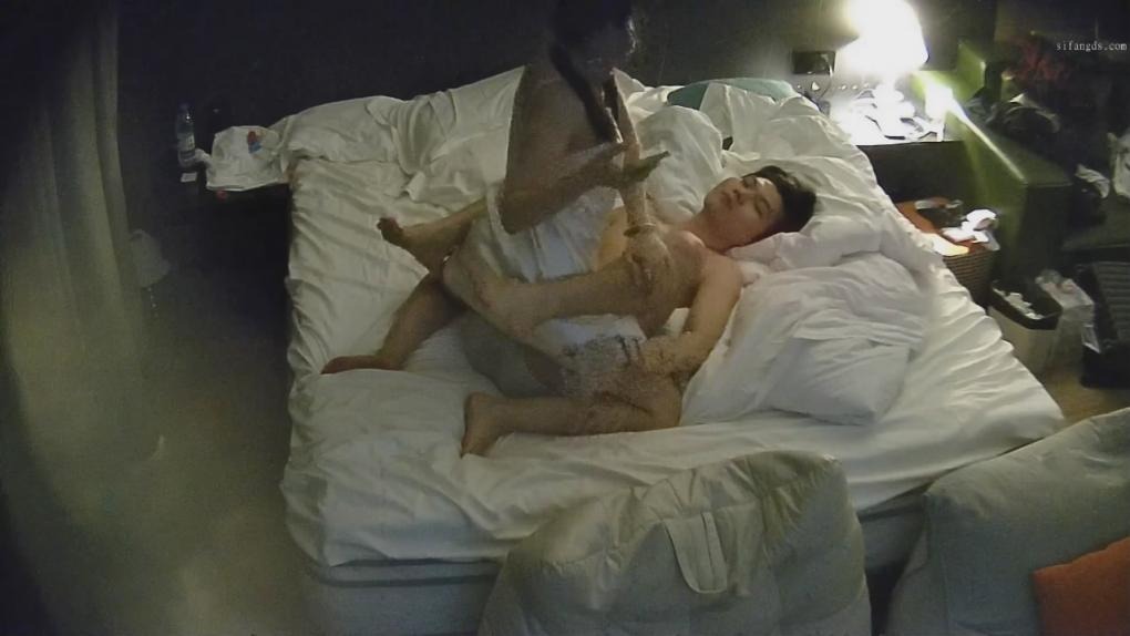 ❤️❤️❤️白皙溫柔御姐【西子】大尺度露臉定制，情趣全裸裸舞，陰毛特別性感