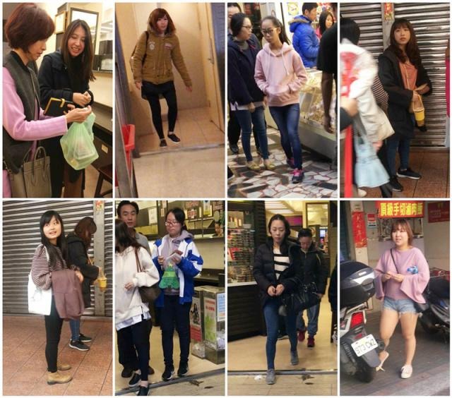 ❤️❤️❤️人氣網黃最紅帝都極品身材嫩模【北京瑤瑤Lonelymeow】付費作品我就是你的良藥