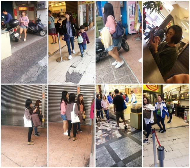 ❤️❤️❤️人氣網黃最紅帝都極品身材嫩模【北京瑤瑤Lonelymeow】付費作品我就是你的良藥