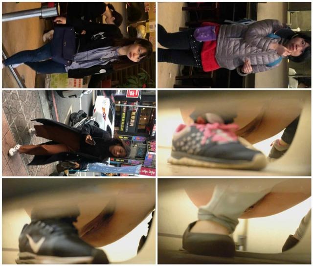 ❤️❤️❤️人氣網黃最紅帝都極品身材嫩模【北京瑤瑤Lonelymeow】付費作品我就是你的良藥