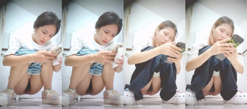 ❤️❤️❤️[你是我的寶石][2023立陶宛最新給力驚悚]