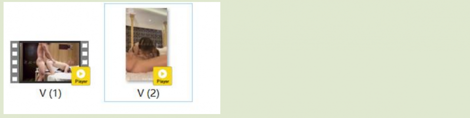 ❤️❤️❤️FansOneNINA_原來她最好的朋友是女同性戀我們接吻吸奶