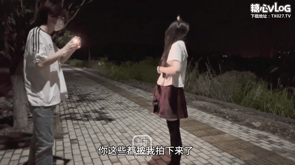 ❤️❤️❤️「狠台北」性愛成癮的迷人女孩被插到口爆後還回味無窮