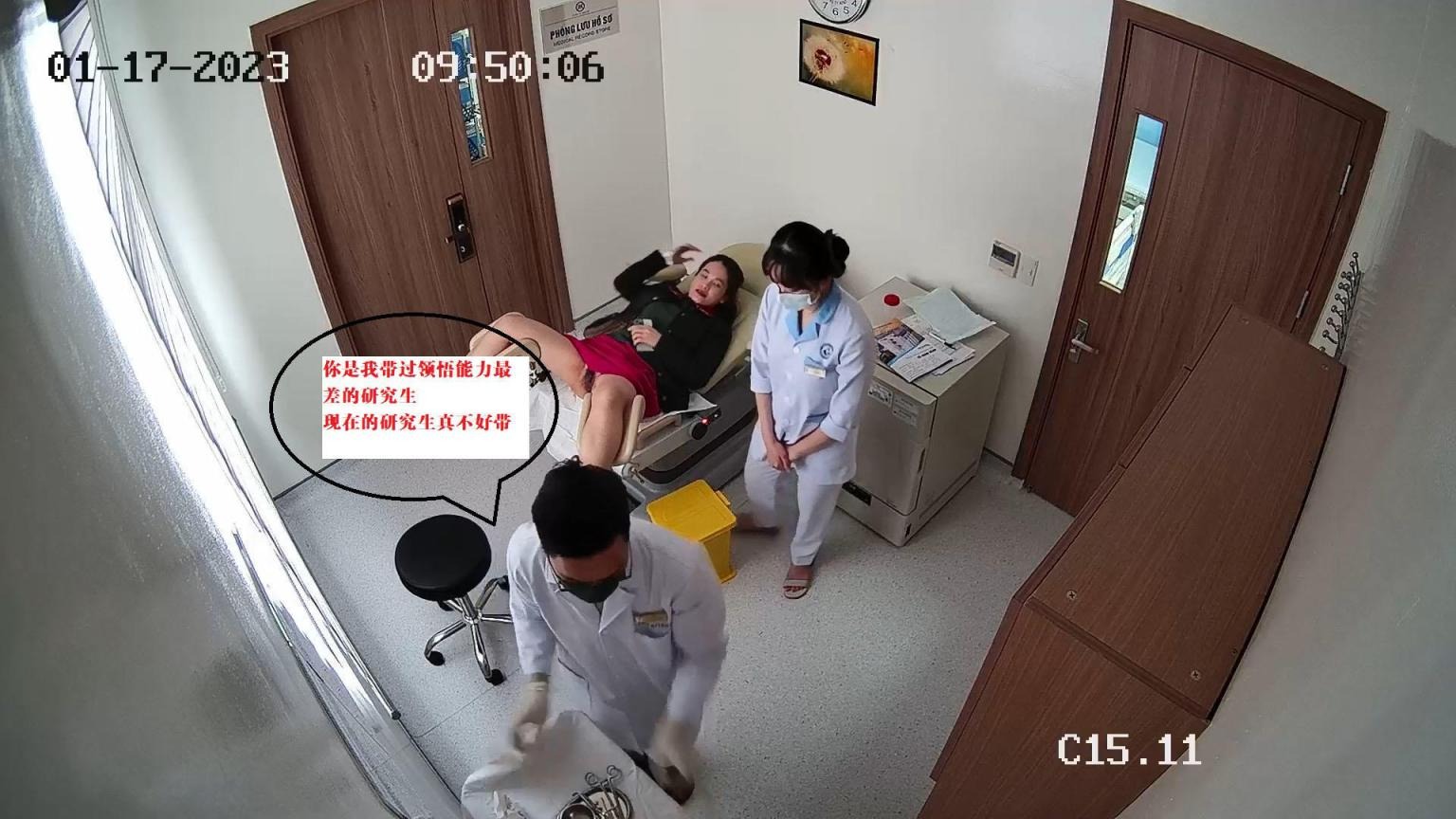 ❤️❤️❤️[偷情宝鉴之十二性夜][国粤双语中字][中国香港给力剧情