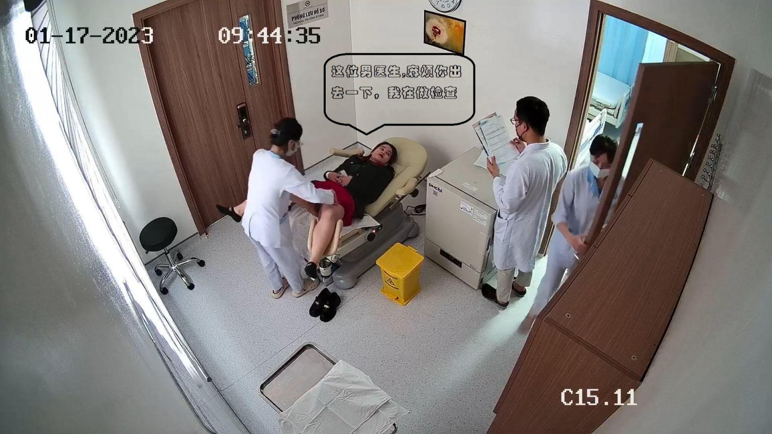 ❤️❤️❤️[偷情宝鉴之十二性夜][国粤双语中字][中国香港给力剧情