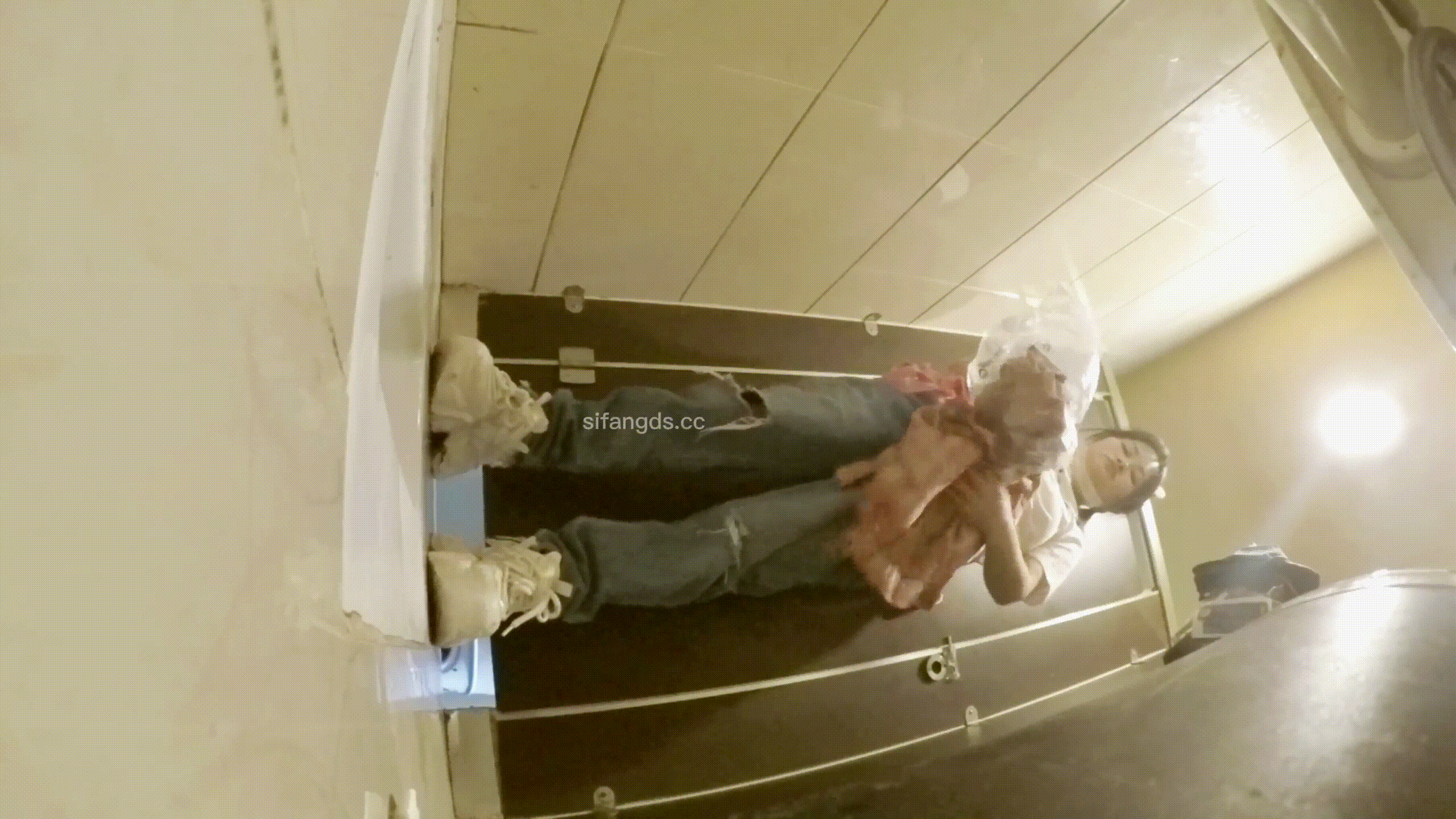 ❤️❤️❤️FansOne✨曾強✨(iamsostrong)苡若教科書級的足交口愛啪啪完美肉體被口爆後還笑著吐舌頭