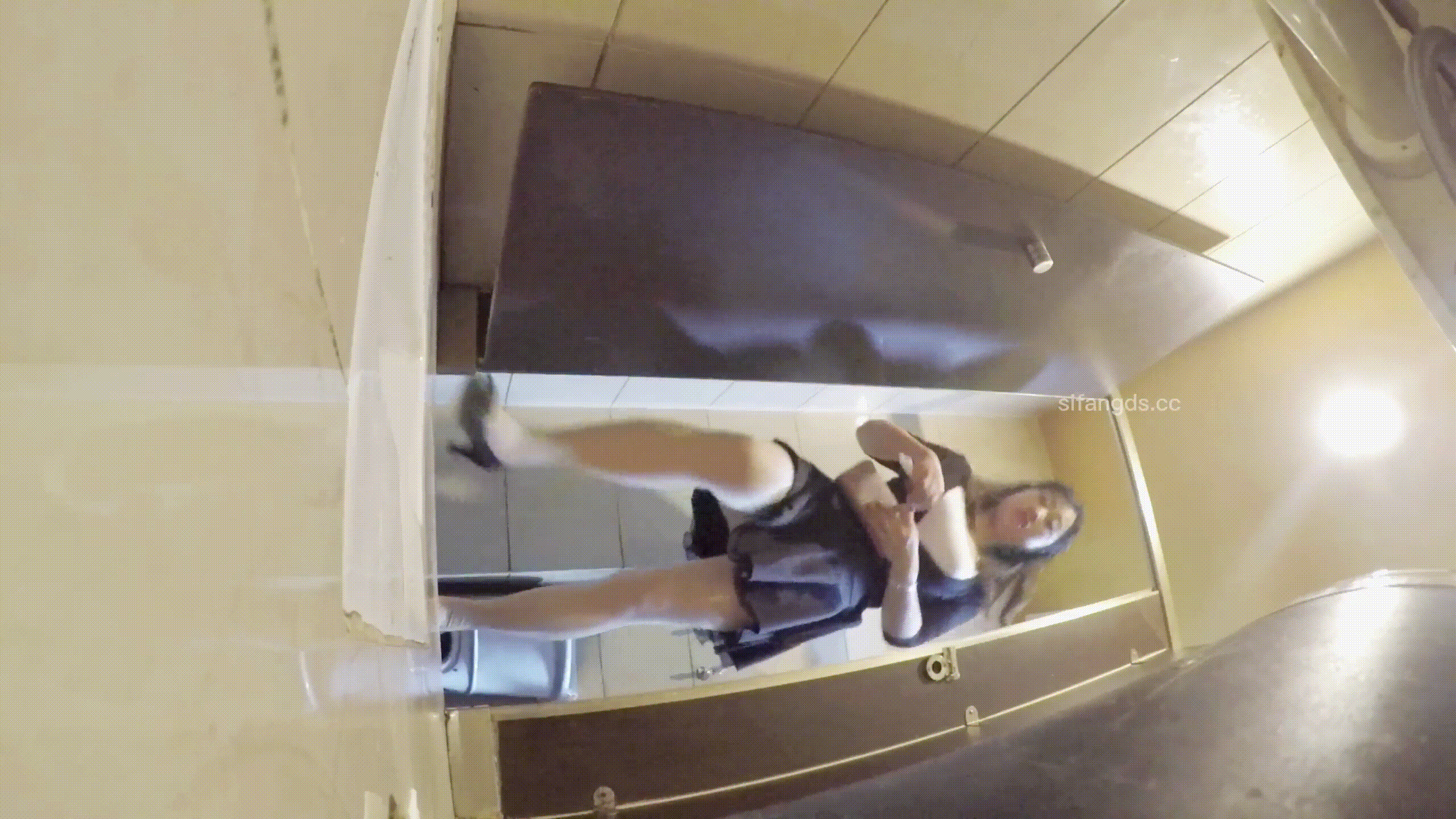 ❤️❤️❤️FansOne✨曾強✨(iamsostrong)苡若教科書級的足交口愛啪啪完美肉體被口爆後還笑著吐舌頭