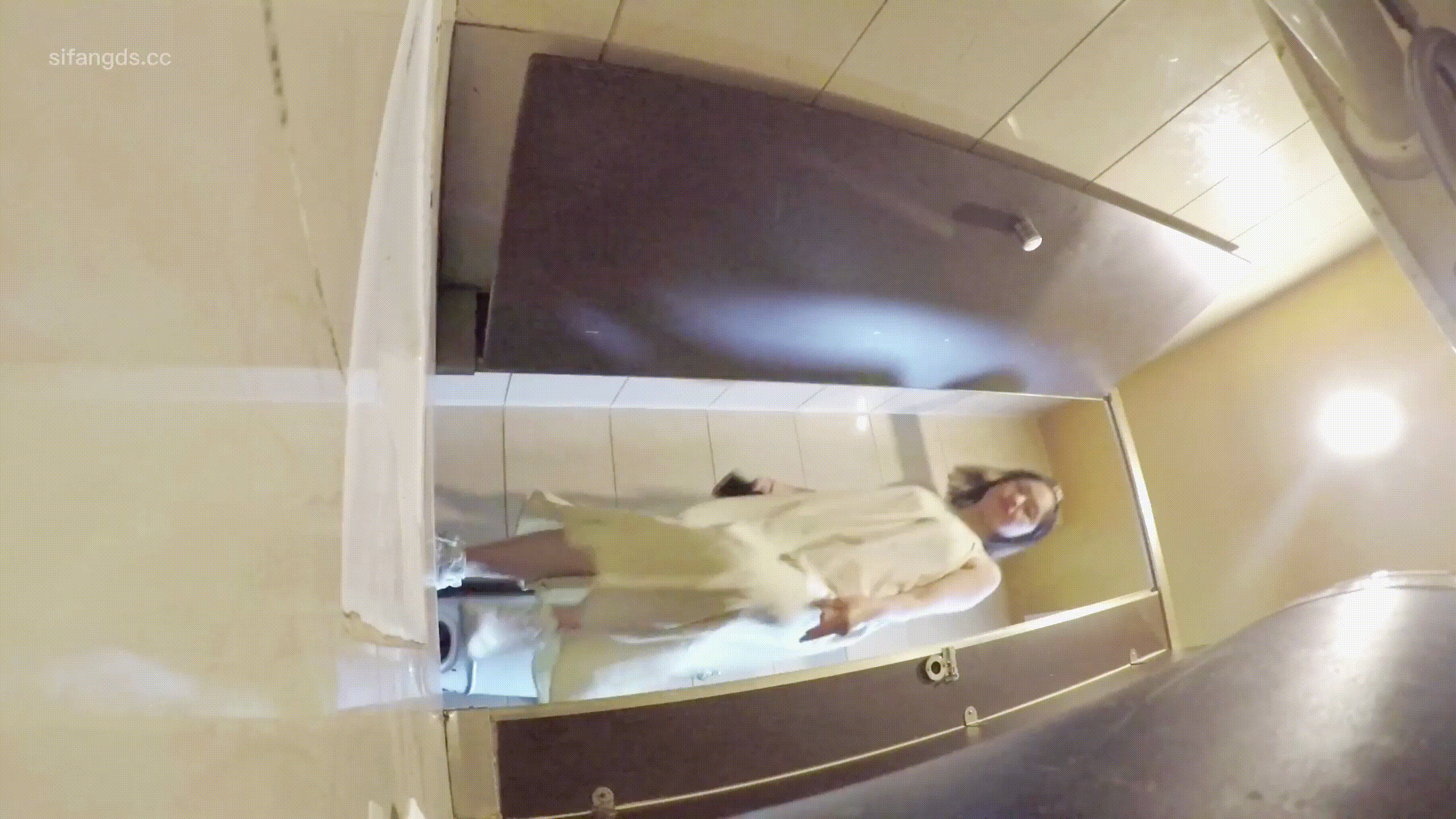 ❤️❤️❤️FansOne✨曾強✨(iamsostrong)苡若教科書級的足交口愛啪啪完美肉體被口爆後還笑著吐舌頭