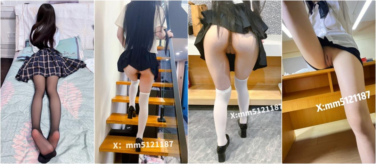 ❤️❤️❤️台灣博主黑傑克癡女御姐-愛大雞雞塞滿狠幹(臉部無碼完整版)