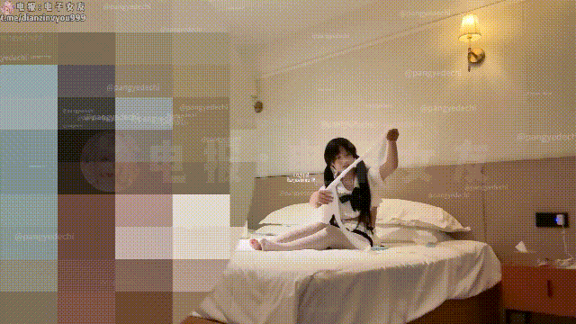 ❤️❤️❤️[伊甸園][中字][2025美國最新給力恐怖]