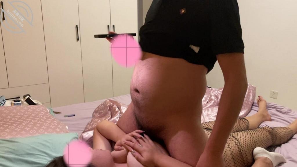 ❤️❤️❤️萬眾矚目S級尤物反差婊【辛尤里】最新付費作品,約會肚子喂飽飽,回家小穴塞滿滿!