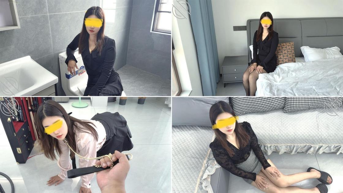 ❤️❤️❤️貓先生91MRcat91大神約砲各種女神良家少婦偷拍大合集