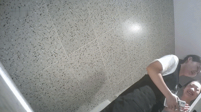 ❤️❤️❤️貓先生91MRcat91大神約砲各種女神良家少婦偷拍大合集