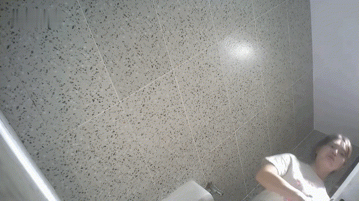 ❤️❤️❤️貓先生91MRcat91大神約砲各種女神良家少婦偷拍大合集