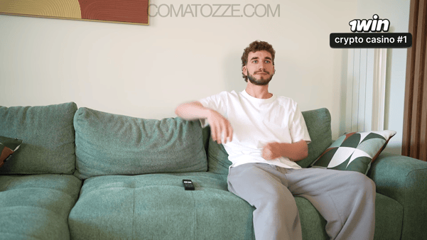 ❤️❤️❤️那些年出差操過的雞✅穿衣是高不可攀的女神，脫衣是淫蕩下賤母狗