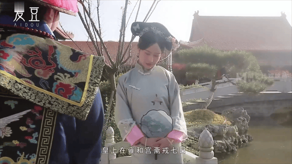 ❤️❤️❤️【北京石景山北方工業大學】明星顏值學生情侶長達幾年時間的愛情故事