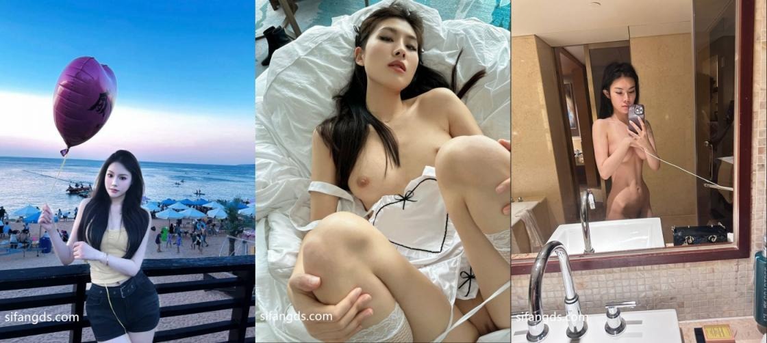 ❤️❤️❤️[新金瓶梅續集][10集][國粵雙語中字][中國香港劇情]