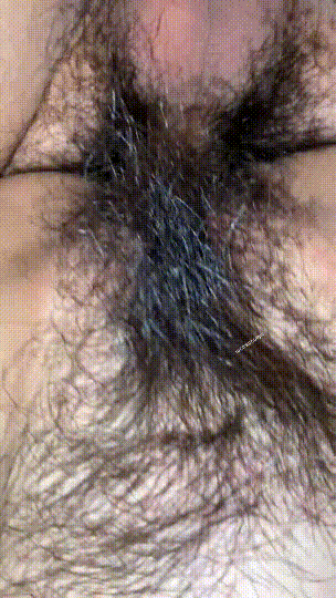 ❤️❤️❤️[新金瓶梅續集][10集][國粵雙語中字][中國香港劇情]