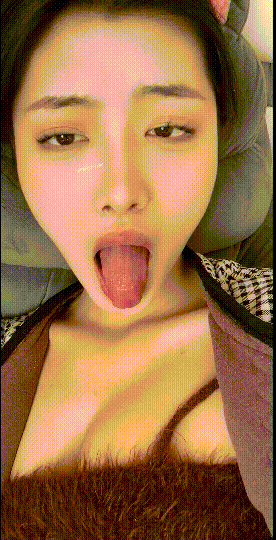 ❤️❤️❤️[新金瓶梅續集][10集][國粵雙語中字][中國香港劇情]