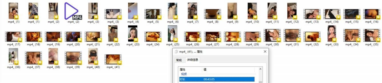 ❤️❤️❤️[新金瓶梅續集][10集][國粵雙語中字][中國香港劇情]