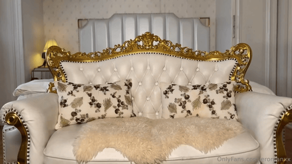 ❤️❤️❤️絕世美顏明星造型超激性愛，大長腿無套中出內射，永久收藏的佳作