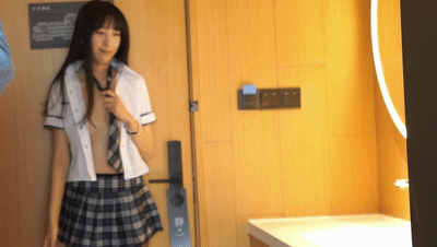 ❤️❤️❤️性感妹子兩次拔套雙機位視角清晰展示拔套內射全過程