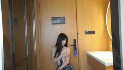 ❤️❤️❤️性感妹子兩次拔套雙機位視角清晰展示拔套內射全過程