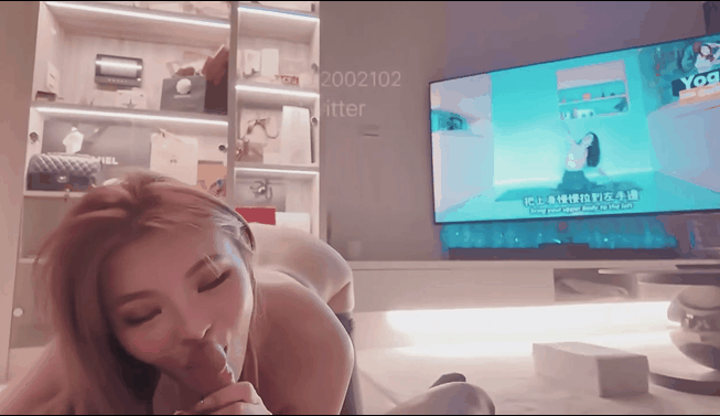 ❤️❤️❤️真實記錄姐姐陪著妹妹❤️來做陰道內窺鏡檢查