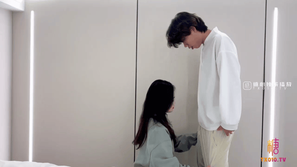 ❤️❤️❤️[偷情寶鑒之俠骨淫心][國粵雙語中字][中國香港給力劇情]