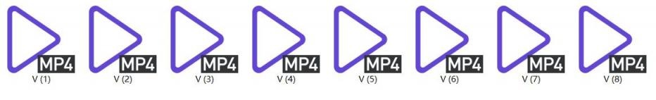 ❤️❤️❤️[富豪相簿][國粵雙語中字][中國香港給力劇情]