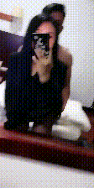 ❤️❤️❤️寶馬車上玩別人的老婆，風騷人妻，露臉口交啪啪，偷情的感覺真是刺激！