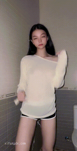 ❤️❤️❤️[一九九二風塵女][國語中字][台灣劇情]