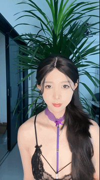 ❤️❤️❤️新下海超清純大眼湖北9.5分高顏女神！超大尺度，噴水！身材超棒，有點貧乳