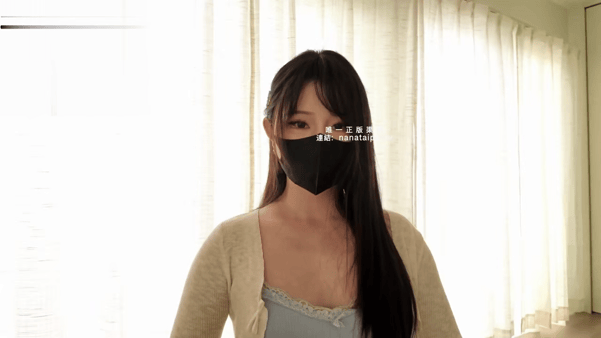 ❤️❤️❤️FO姚宛兒(綺綺)娜美跟女帝同時玩魯夫跟索隆亂七八糟亂幹