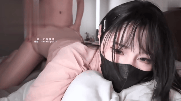 ❤️❤️❤️FO姚宛兒(綺綺)娜美跟女帝同時玩魯夫跟索隆亂七八糟亂幹