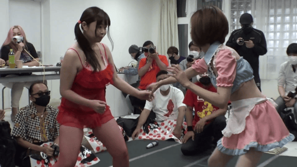 ❤️❤️❤️台灣國語四級《江南淫亂錄》覆古古裝老片修覆高清修覆版