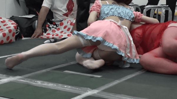 ❤️❤️❤️台灣國語四級《江南淫亂錄》覆古古裝老片修覆高清修覆版