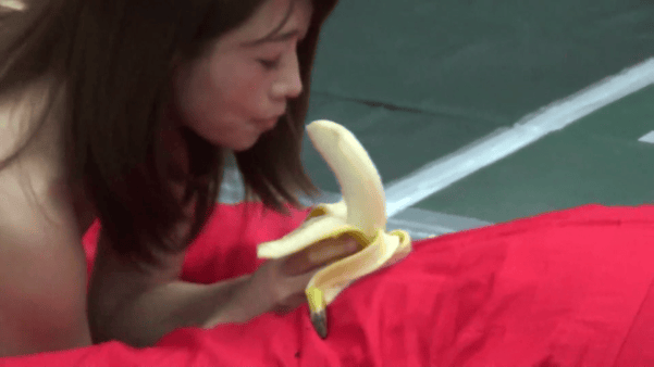 ❤️❤️❤️台灣國語四級《江南淫亂錄》覆古古裝老片修覆高清修覆版