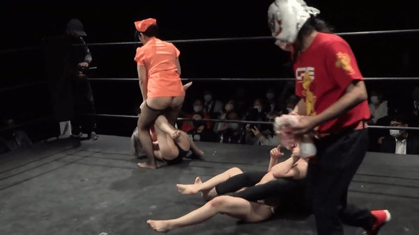 ❤️❤️❤️「狠台北」變態老板用口爆來面試內衣模特的清純日本妹