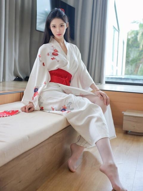 ❤️❤️❤️FansOne光頭炮王【曾強】狩獵菲裔櫃姐,豐唇版巨乳“林依晨”