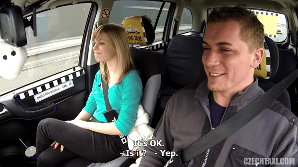 ❤️❤️❤️[夢情人][國粵語中字][中國香港給力愛情]