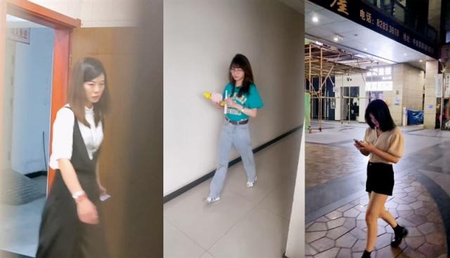 ❤️❤️❤️[富豪相簿][國粵雙語中字][中國香港給力劇情]