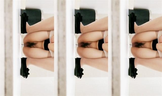 ❤️❤️❤️[富豪相簿][國粵雙語中字][中國香港給力劇情]