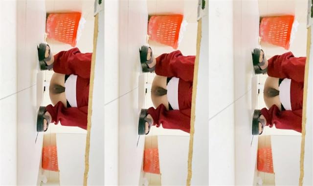 ❤️❤️❤️[富豪相簿][國粵雙語中字][中國香港給力劇情]