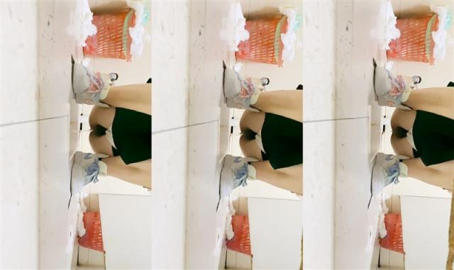 ❤️❤️❤️[富豪相簿][國粵雙語中字][中國香港給力劇情]